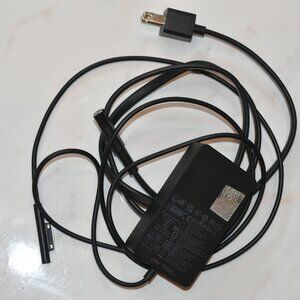Charger/Power Adapter supply for Microsoft Surface Laptop GO 39W